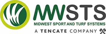 Midwest Sport and Turf Systems LLC.
